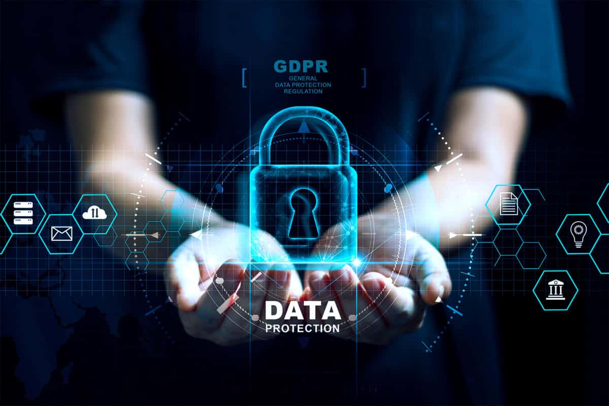 Data Privacy Trends, Issues and Concerns